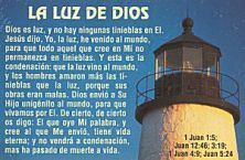 Haga click para ver la imagen ampliada la luz de dios.jpg